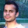 Rajesh Saryal
