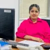 Nasheeba Meledath