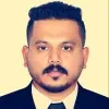 Muhammed Anas