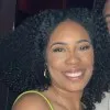 Tyra Wright