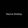 Nazma Siddiqa
