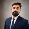 Ahsan Naeem