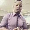 Consent Ndlovu