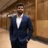 Gopabandhu Muduli