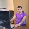 omid moradi