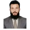 Fazal Hameed Utmani
