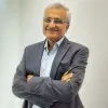 Punit Jain