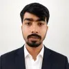 Abhishek Singh