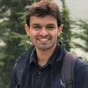 Pratik Kalshetti