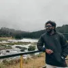 Yashwanth Kumar Juluru