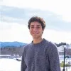 Matthew Fisher