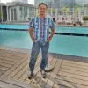Hermansyah Herman