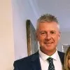 Darren Hawley