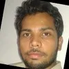 Prashant Shukla