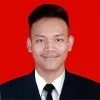 Nur eko Prasetyo