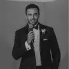 Daniel Djokaran