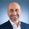 Richard Khojayan