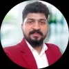 Sujeesh kumar