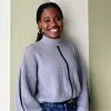 Davina Keta Kabwe