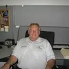 Randy Henry