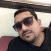 Jijosh Edassery