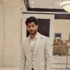 Subhi Nasralla