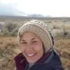 Stacy Hallmeyer