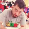 mohamed ibrahim