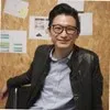 Gary Ng