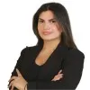 Angela Adwan