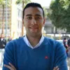 Abd Elmageed Gamal
