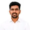 Rakesh Kumar