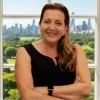 Leanne Ferrari Rabinowitz