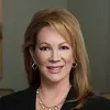 Michelle Brennan Hall