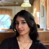 Srinija Kovvali