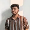 Mokeshwar