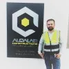 Engr Tanveer Khan