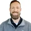 Christopher Smith