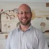 Yiftach Nativ
