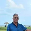 Eladio Ontiveros