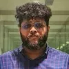 Mohammed Ashif