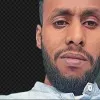 Fawaz Gaba