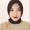 shifa nurfadilah