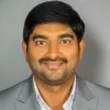 Ram Prasad Reddy