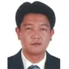 ALLAN PIA