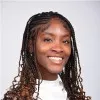 Anijah Bethea
