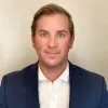 Zach Dahl