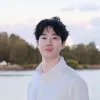 Yangyi Chen