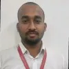Rajesh Sahu