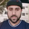 Husain Mohammad Sohrab